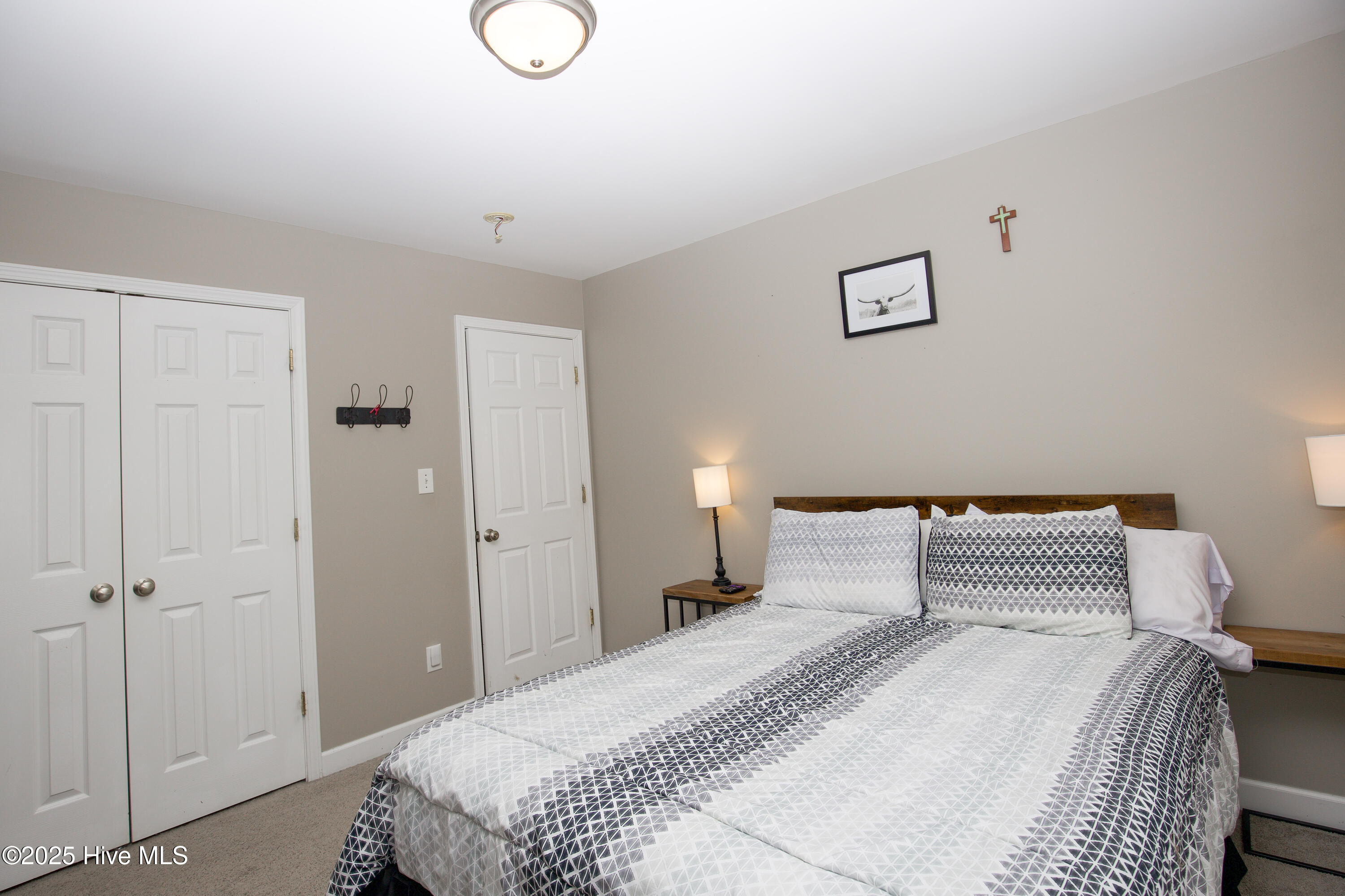 46 Putters Path Sanford, NC 27332 - Photo 38 of 86 46 Putters Path-42