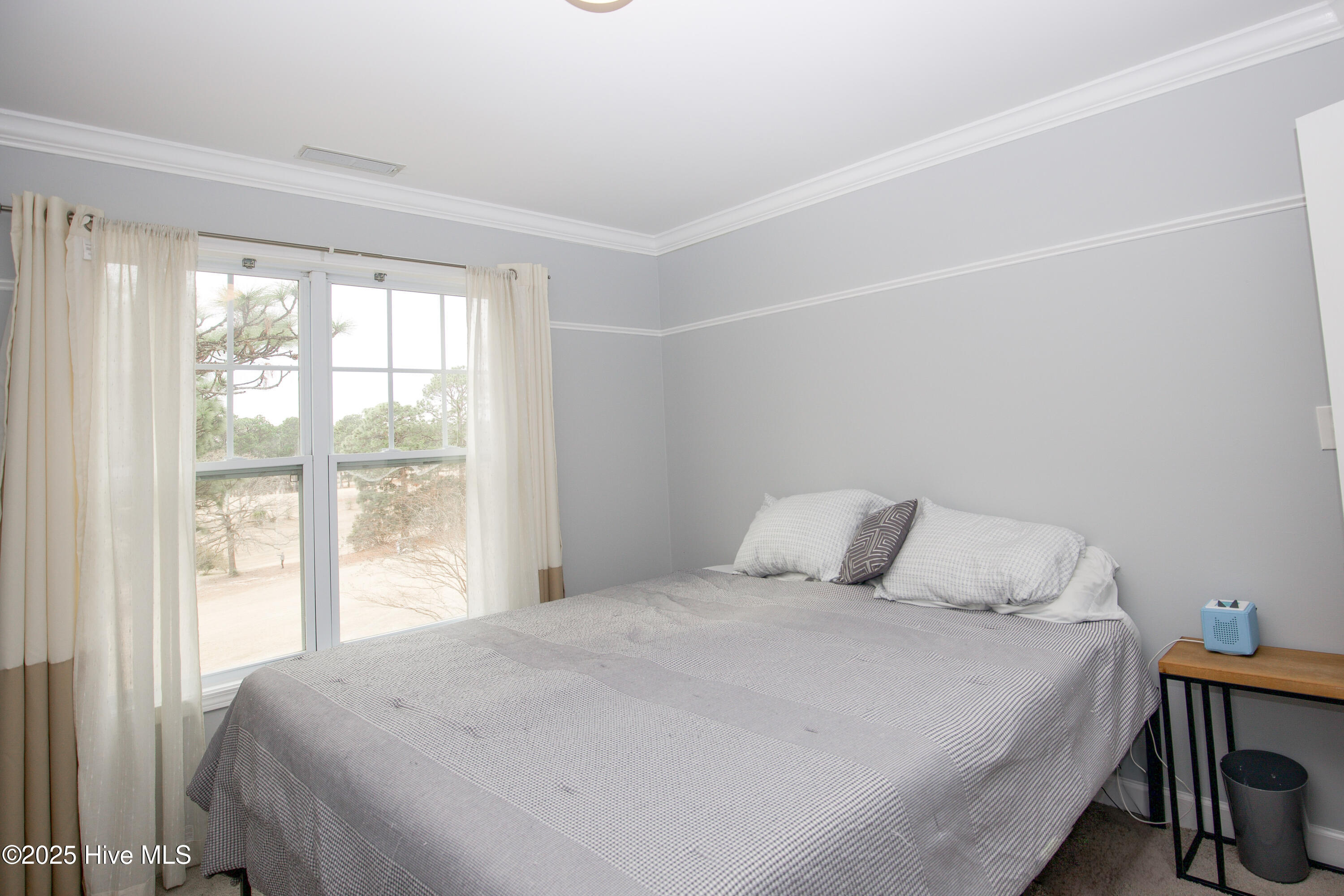 46 Putters Path Sanford, NC 27332 - Photo 39 of 86 46 Putters Path-36