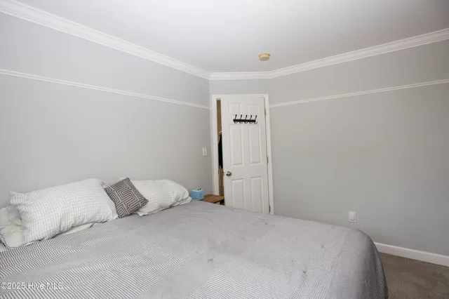 $2,300 | 46 Putters Path, Sanford, NC 27332