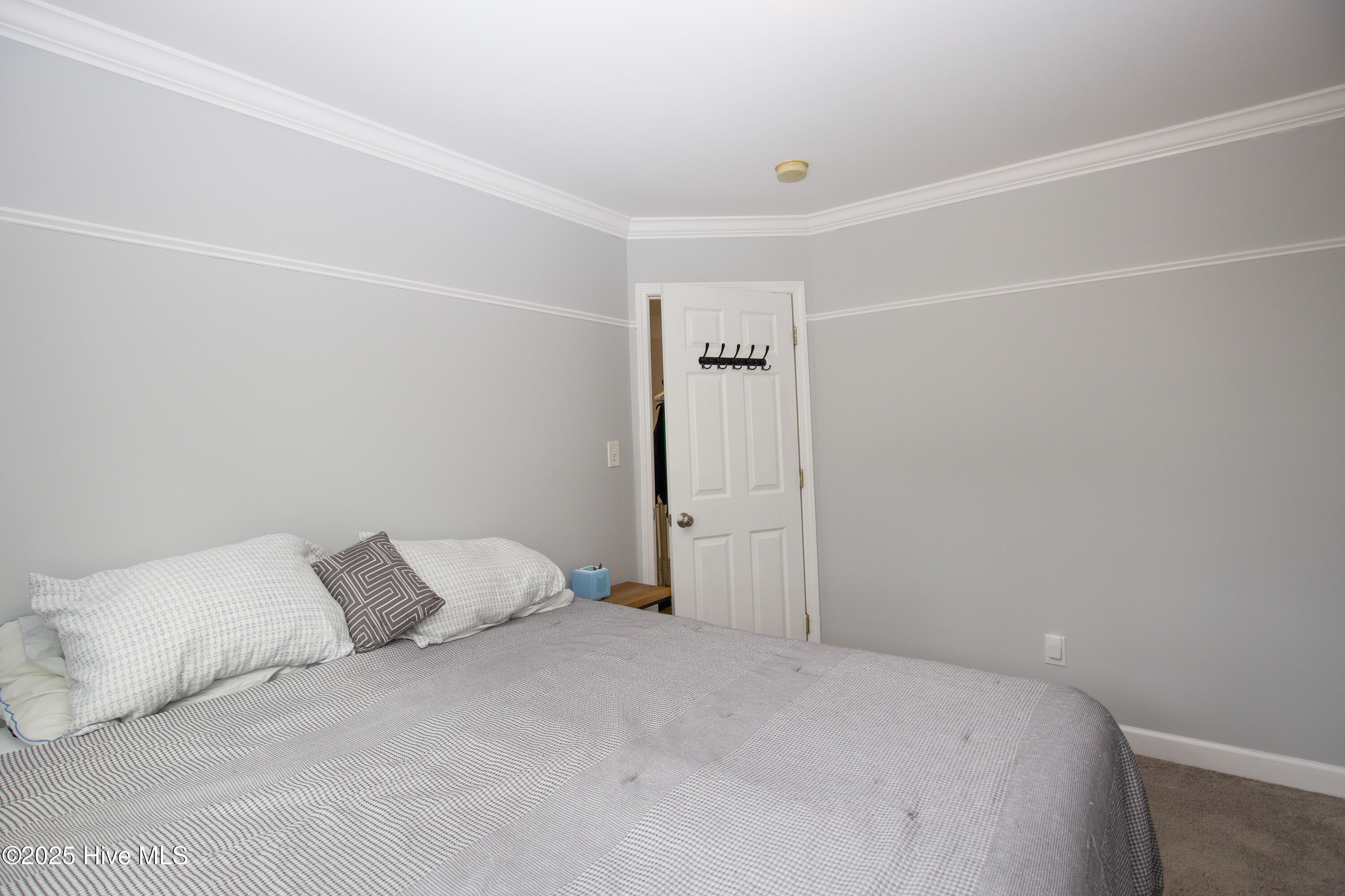 46 Putters Path Sanford, NC 27332 - Photo 40 of 86 46 Putters Path-37