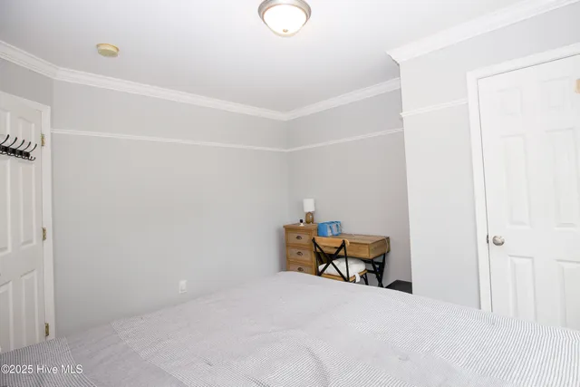 $2,300 | 46 Putters Path, Sanford, NC 27332