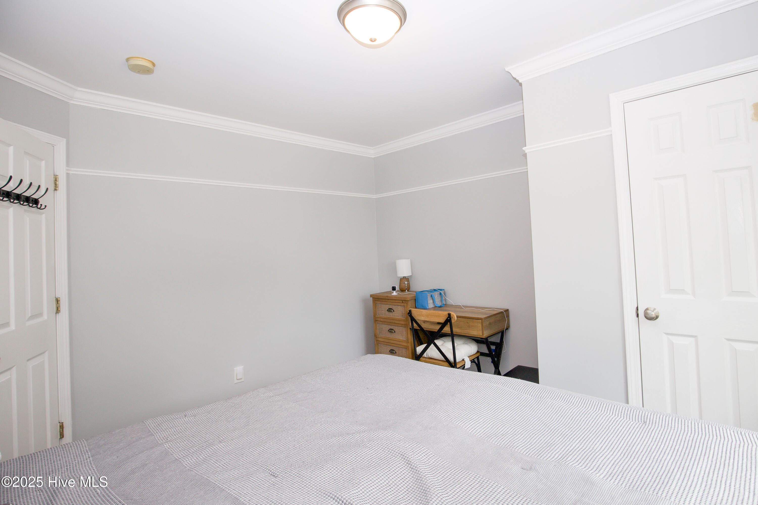 46 Putters Path Sanford, NC 27332 - Photo 41 of 86 46 Putters Path-38