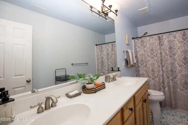 $2,300 | 46 Putters Path, Sanford, NC 27332