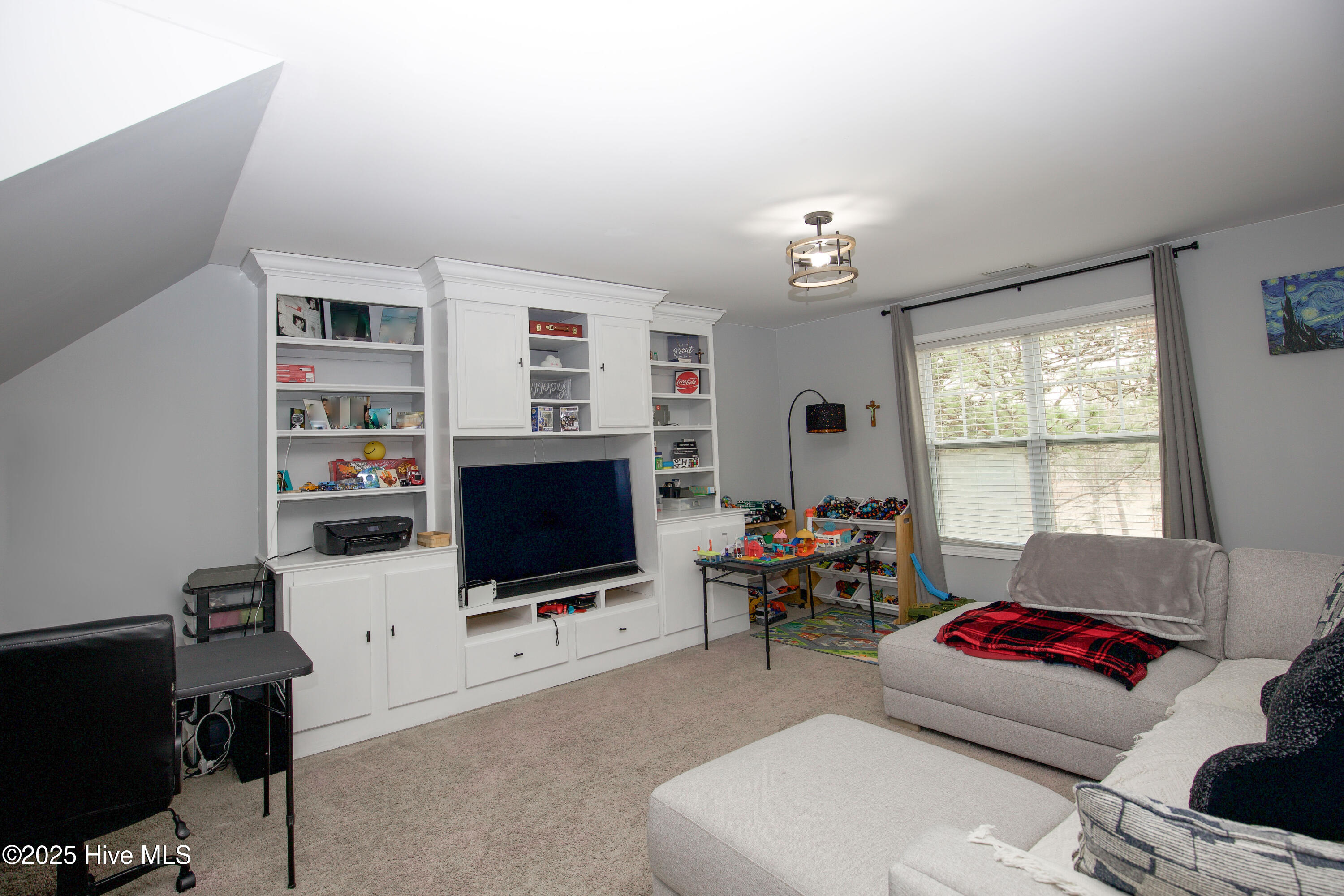 46 Putters Path Sanford, NC 27332 - Photo 43 of 86 46 Putters Path-242