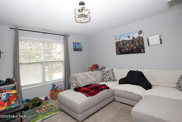 $2,300 | 46 Putters Path, Sanford, NC 27332