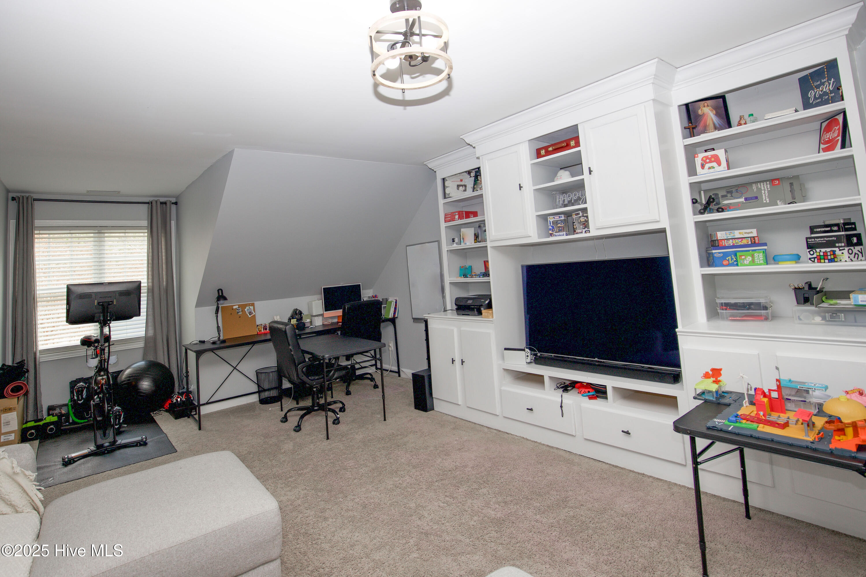 46 Putters Path Sanford, NC 27332 - Photo 45 of 86 46 Putters Path-245