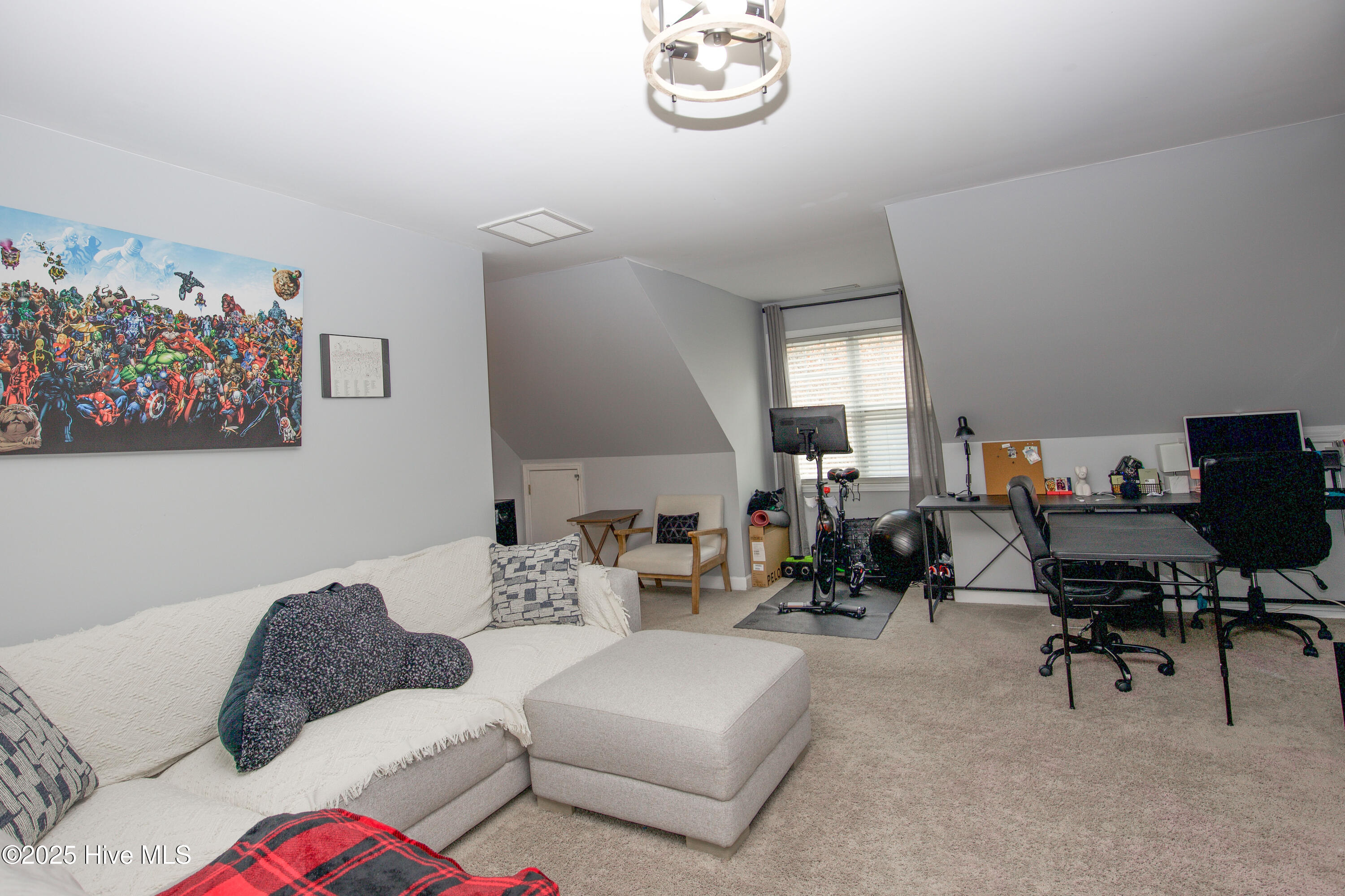 46 Putters Path Sanford, NC 27332 - Photo 46 of 86 46 Putters Path-244