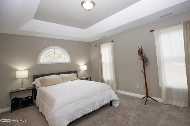 $2,300 | 46 Putters Path, Sanford, NC 27332