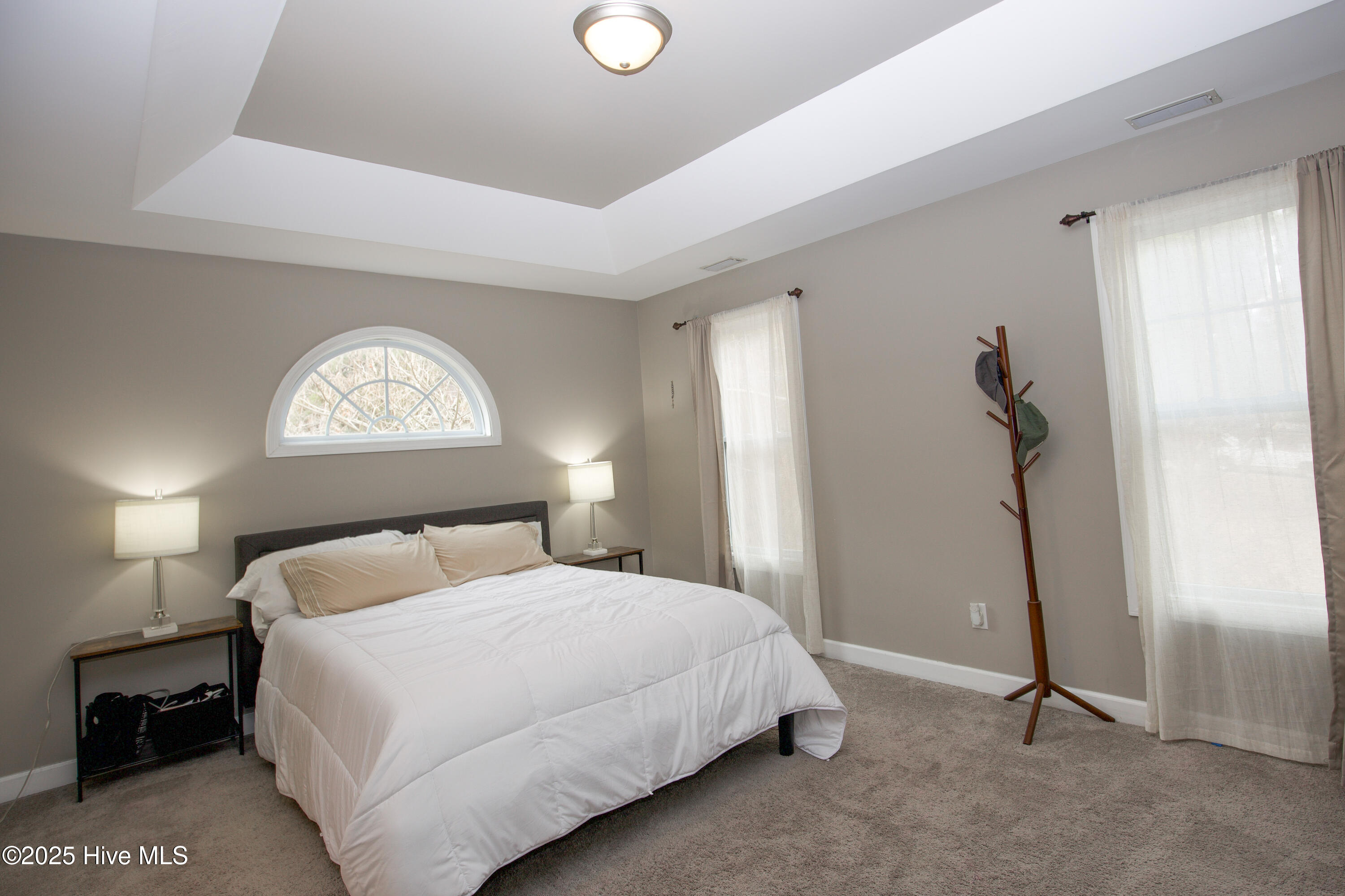 46 Putters Path Sanford, NC 27332 - Photo 47 of 86 46 Putters Path-49