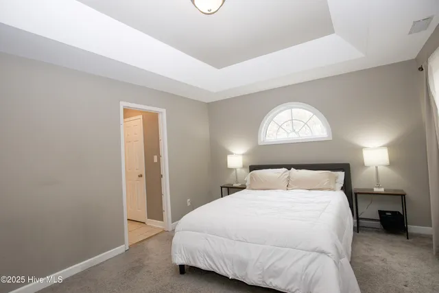 $2,300 | 46 Putters Path, Sanford, NC 27332