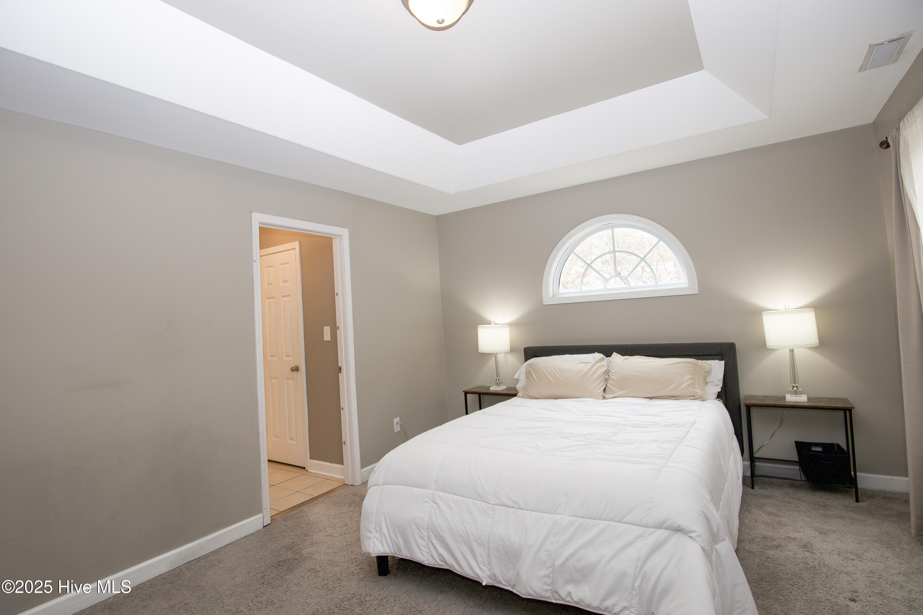 46 Putters Path Sanford, NC 27332 - Photo 48 of 86 46 Putters Path-50