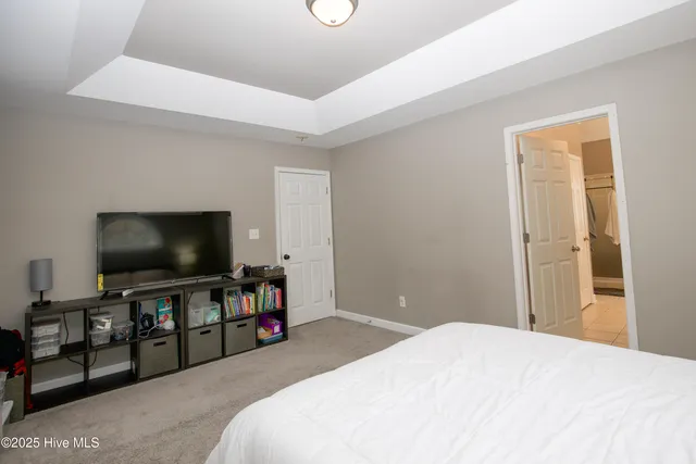 $2,300 | 46 Putters Path, Sanford, NC 27332