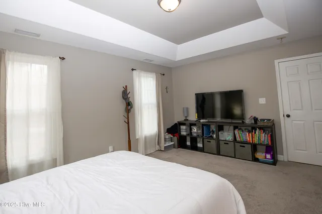 $2,300 | 46 Putters Path, Sanford, NC 27332