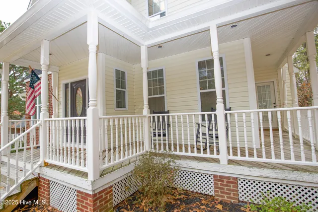 $2,300 | 46 Putters Path, Sanford, NC 27332