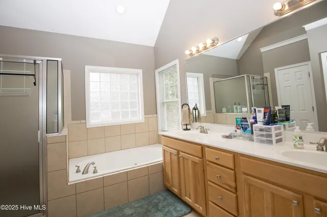 $2,300 | 46 Putters Path, Sanford, NC 27332