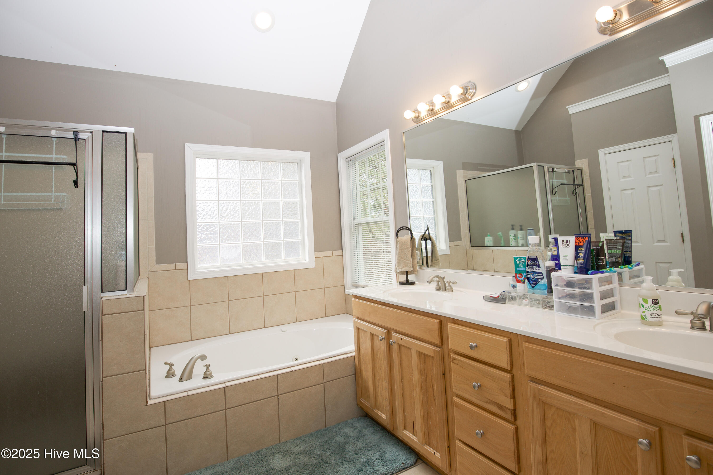 46 Putters Path Sanford, NC 27332 - Photo 51 of 86 46 Putters Path-53