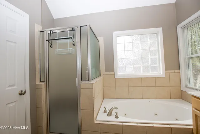 $2,300 | 46 Putters Path, Sanford, NC 27332