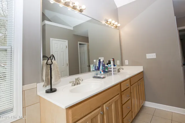 $2,300 | 46 Putters Path, Sanford, NC 27332