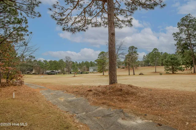$2,300 | 46 Putters Path, Sanford, NC 27332