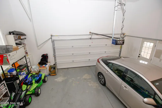 $2,300 | 46 Putters Path, Sanford, NC 27332