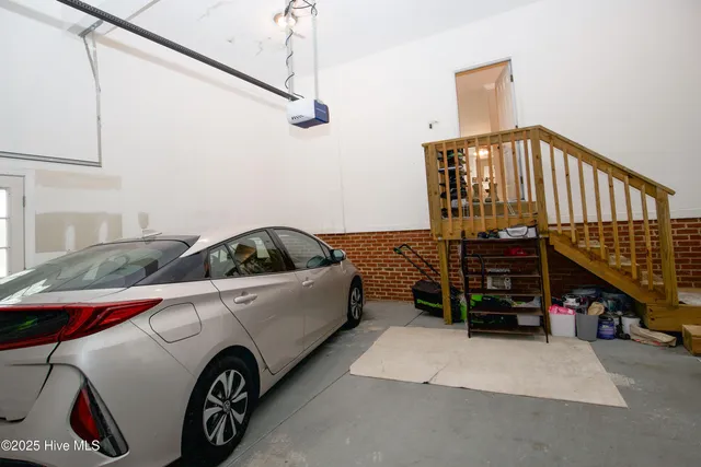 $2,300 | 46 Putters Path, Sanford, NC 27332