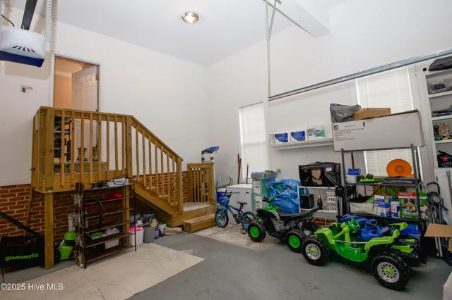 $2,300 | 46 Putters Path, Sanford, NC 27332