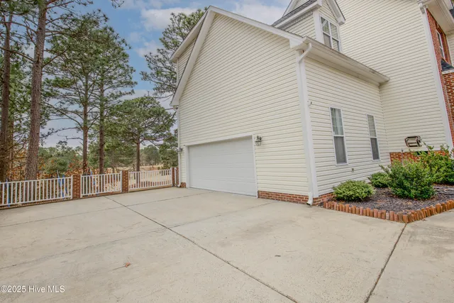 $2,300 | 46 Putters Path, Sanford, NC 27332