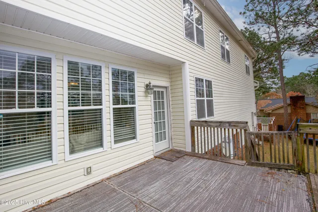 $2,300 | 46 Putters Path, Sanford, NC 27332