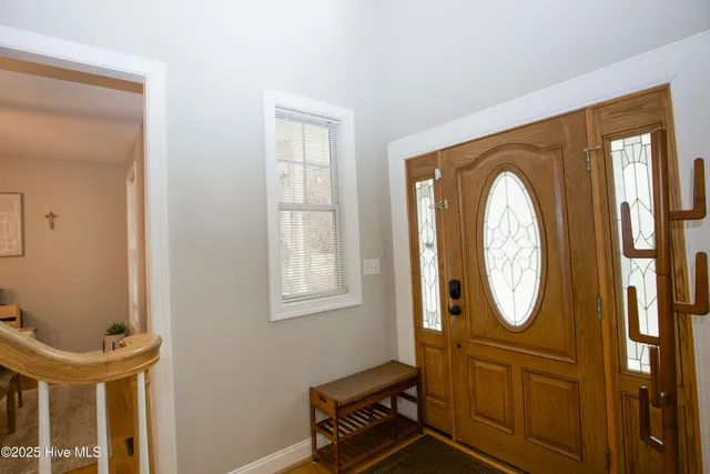 $2,300 | 46 Putters Path, Sanford, NC 27332