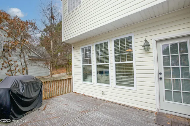 $2,300 | 46 Putters Path, Sanford, NC 27332