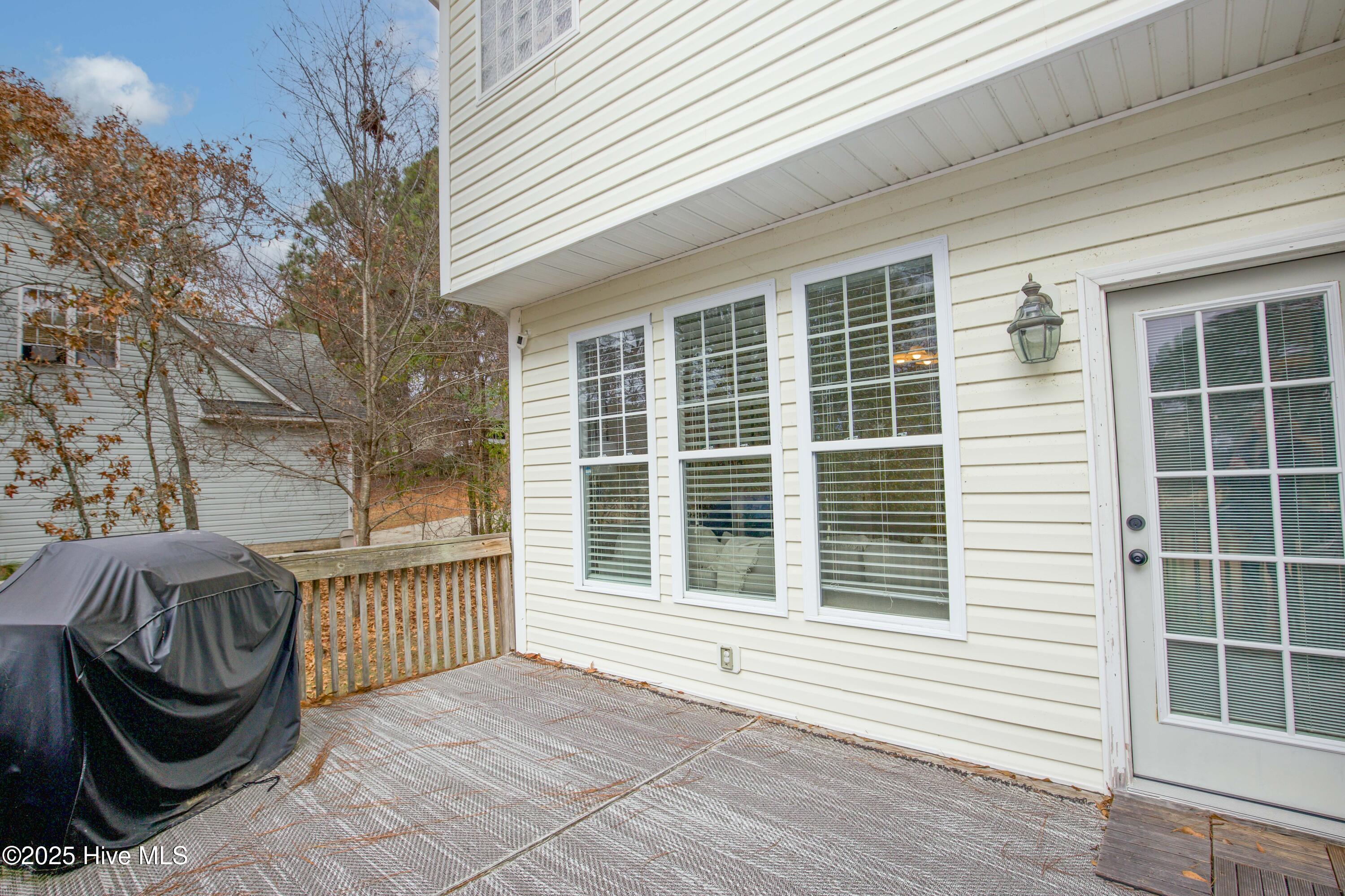 46 Putters Path Sanford, NC 27332 - Photo 61 of 86 46 Putters Path-58