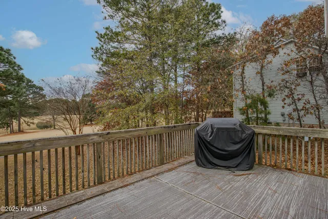 $2,300 | 46 Putters Path, Sanford, NC 27332
