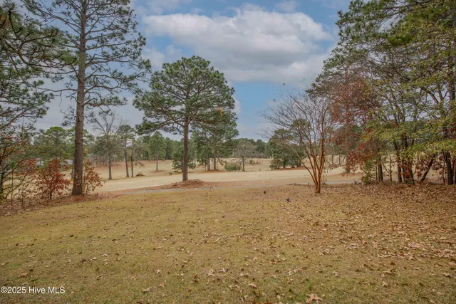 $2,300 | 46 Putters Path, Sanford, NC 27332