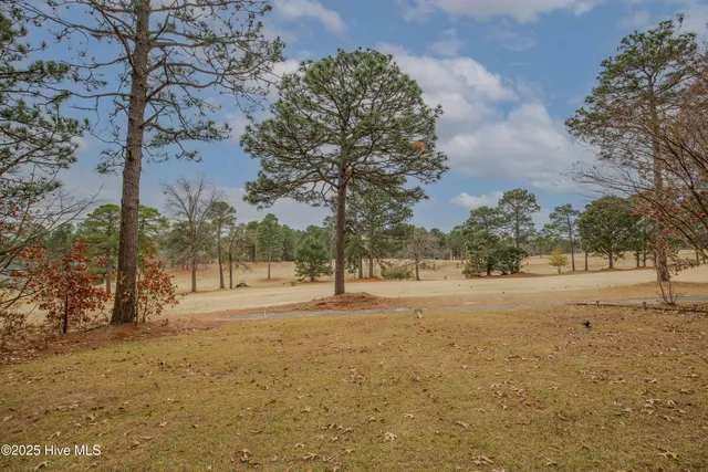 $2,300 | 46 Putters Path, Sanford, NC 27332