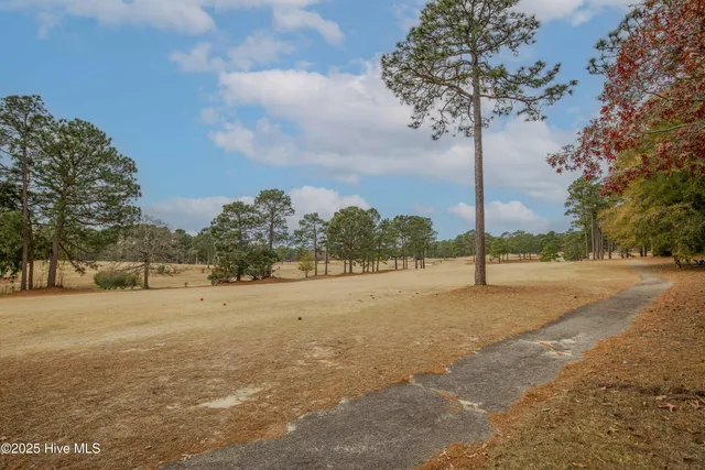 $2,300 | 46 Putters Path, Sanford, NC 27332