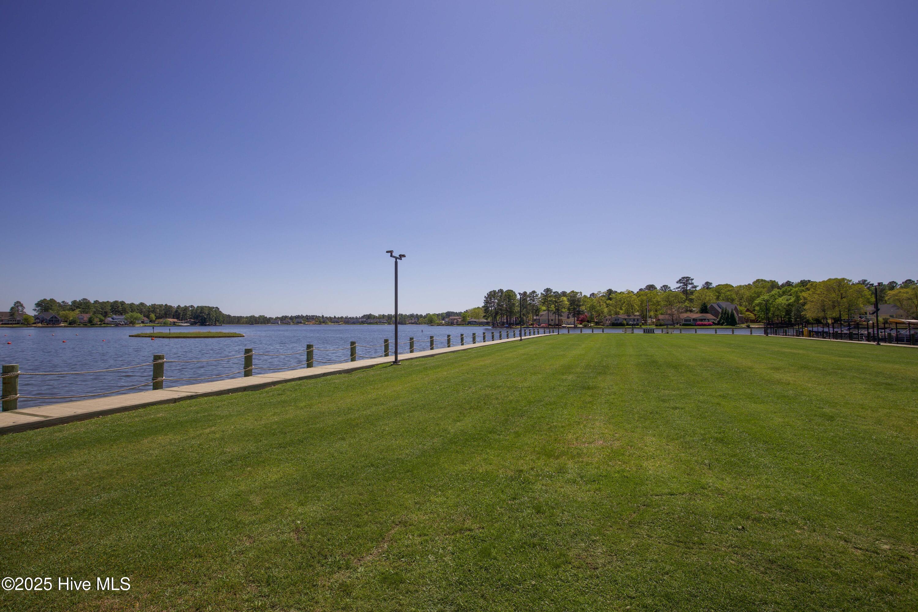 46 Putters Path Sanford, NC 27332 - Photo 70 of 86 Carolina Lakes-6
