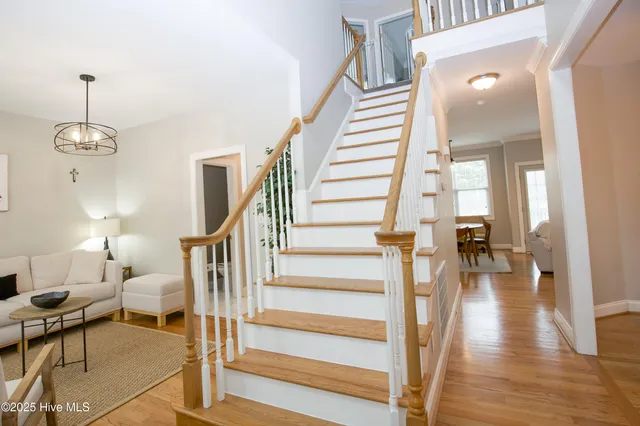 $2,300 | 46 Putters Path, Sanford, NC 27332