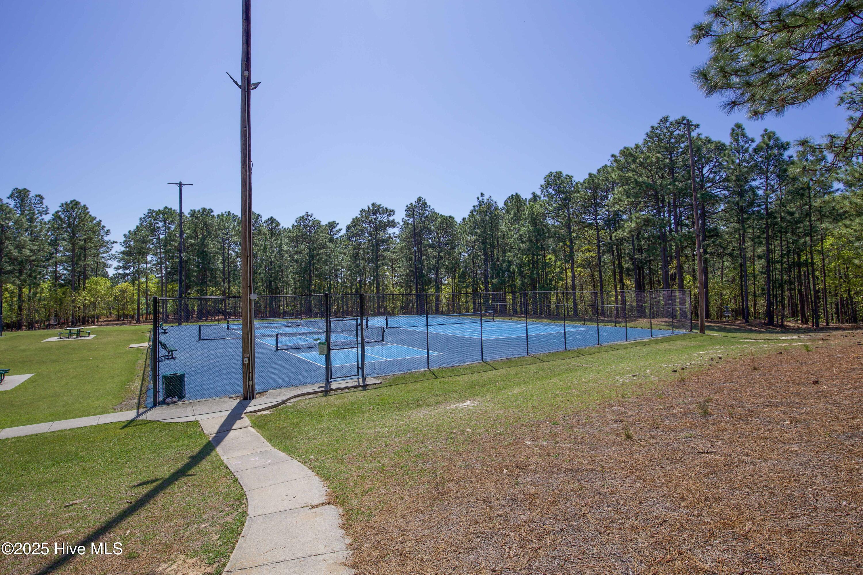 46 Putters Path Sanford, NC 27332 - Photo 71 of 86 Carolina Lakes-17