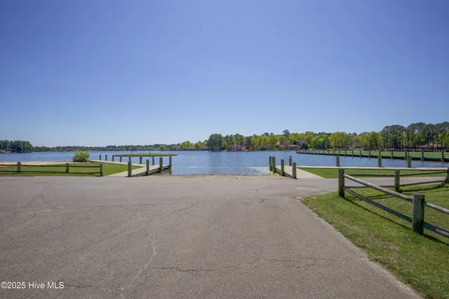 $2,300 | 46 Putters Path, Sanford, NC 27332