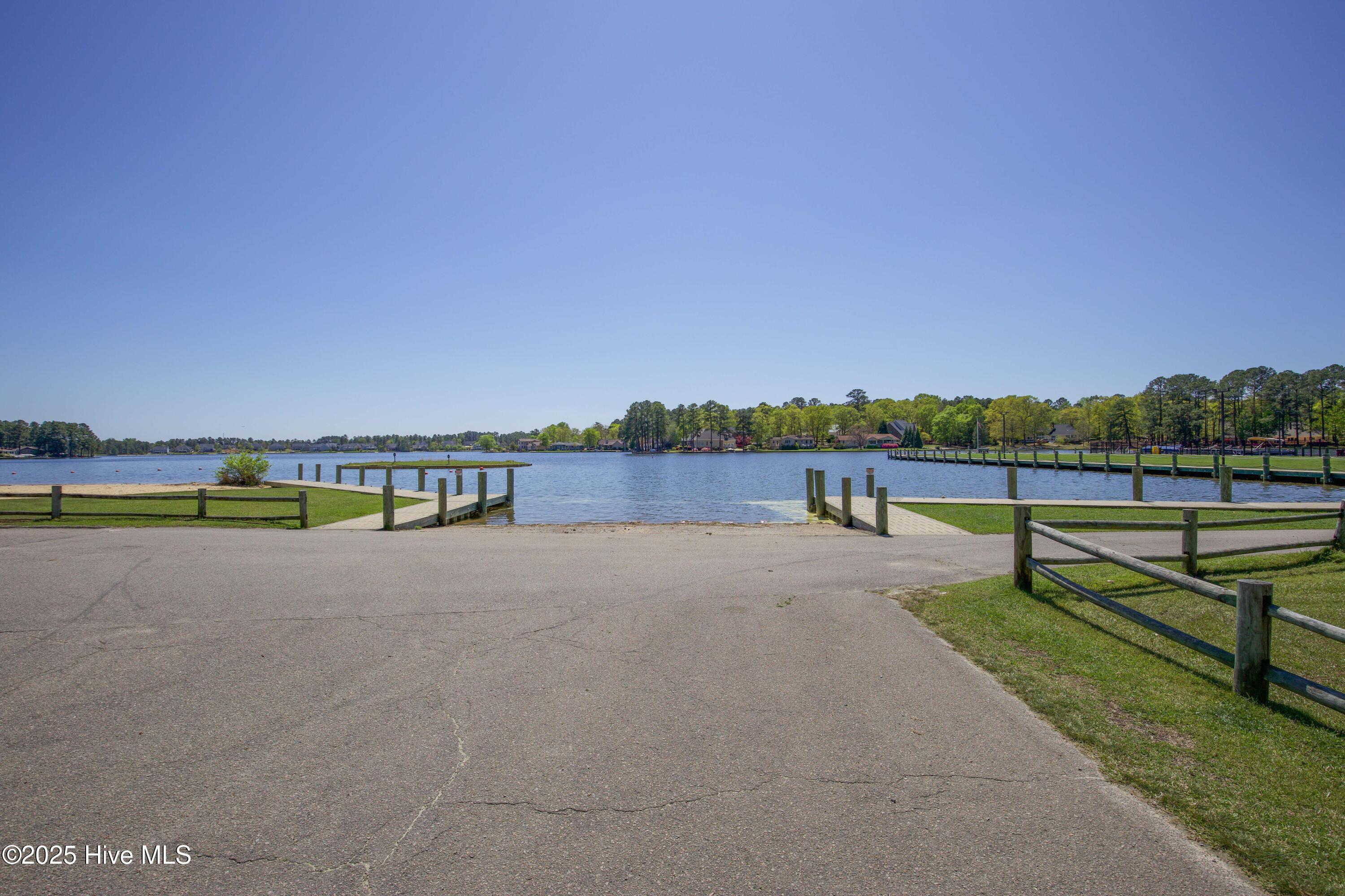 46 Putters Path Sanford, NC 27332 - Photo 72 of 86 Carolina Lakes-2