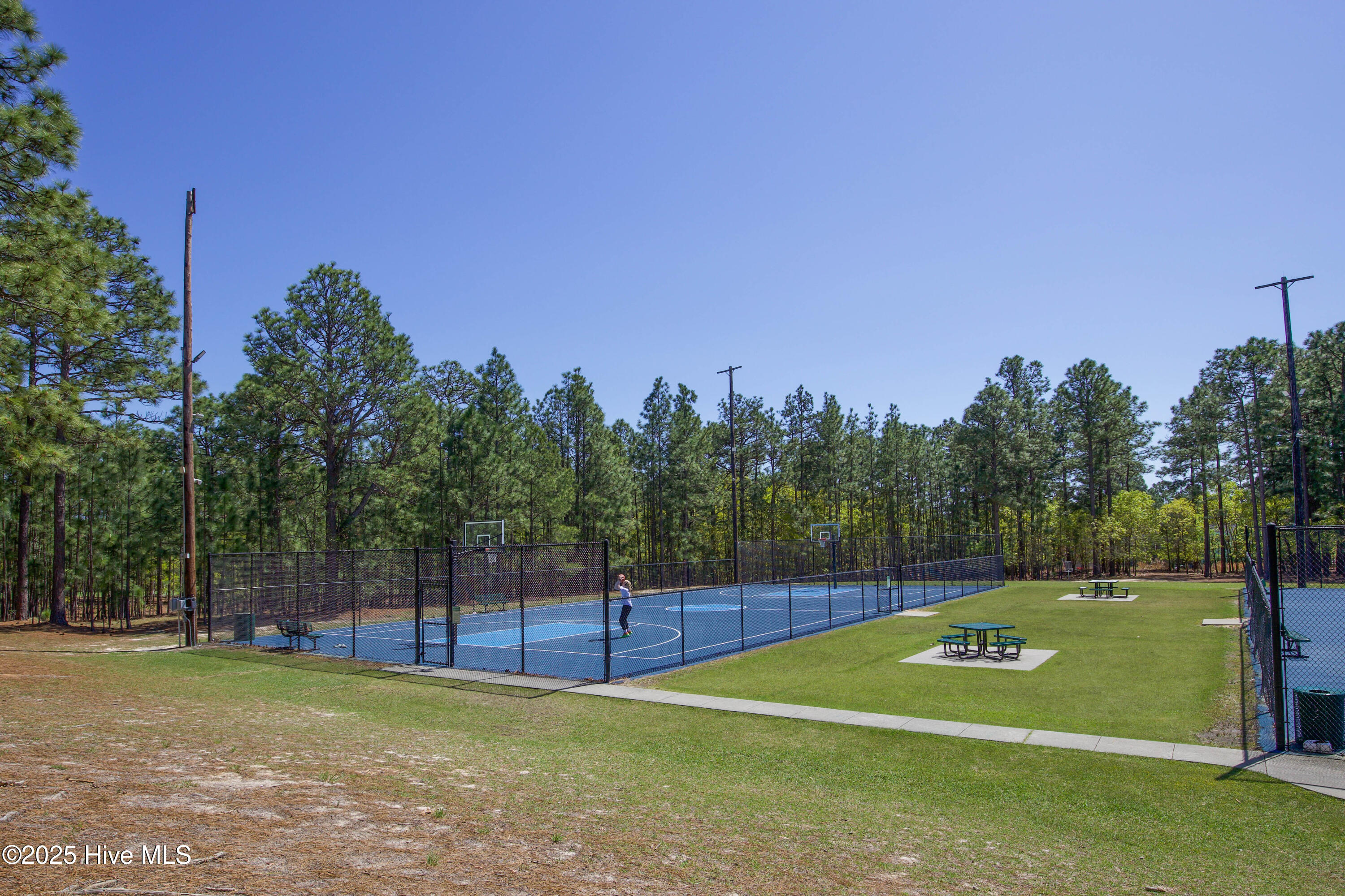 46 Putters Path Sanford, NC 27332 - Photo 73 of 86 Carolina Lakes-18