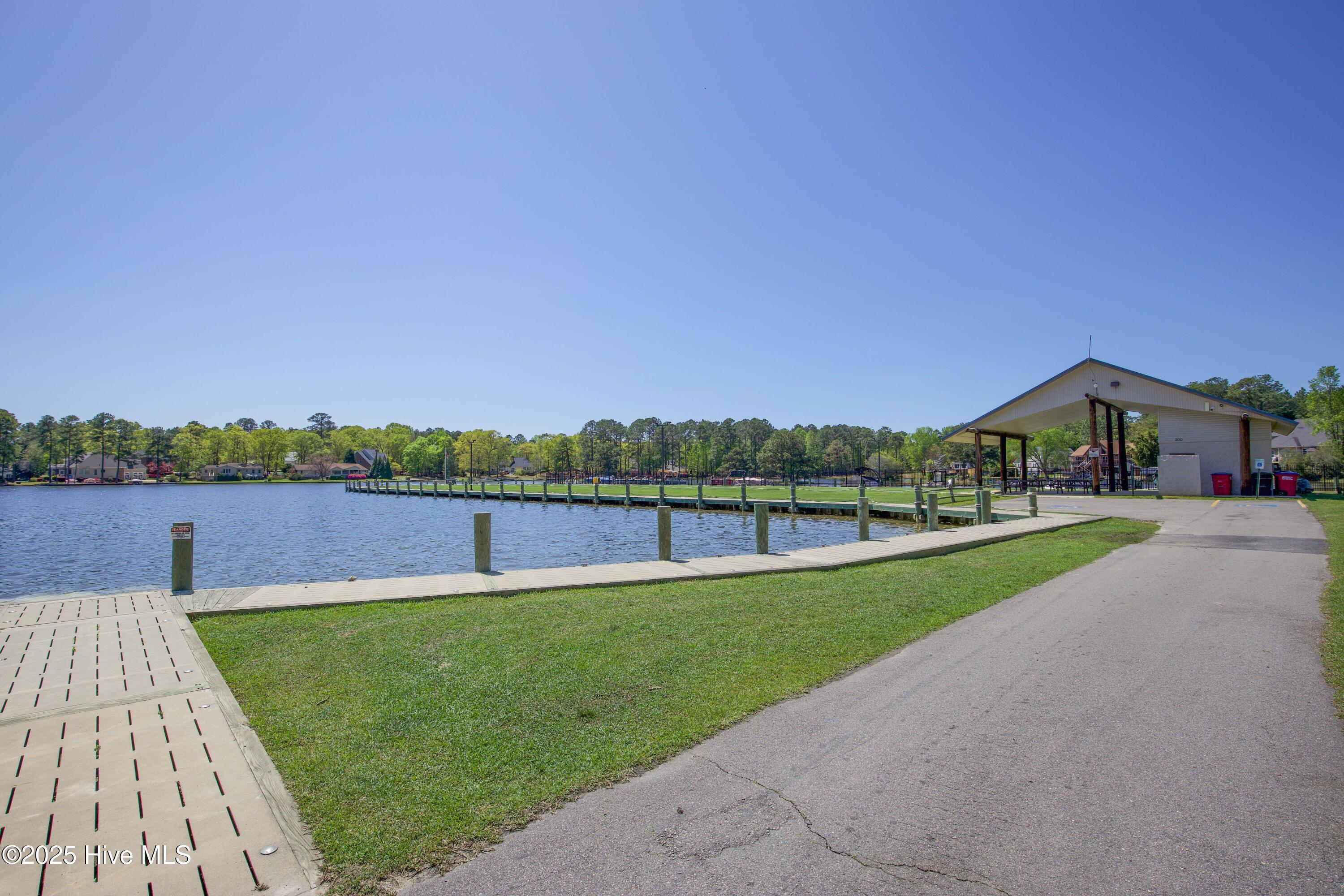46 Putters Path Sanford, NC 27332 - Photo 74 of 86 Carolina Lakes-3