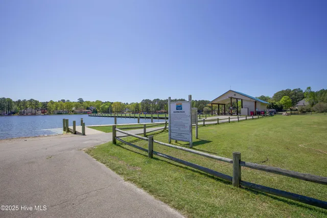 $2,300 | 46 Putters Path, Sanford, NC 27332