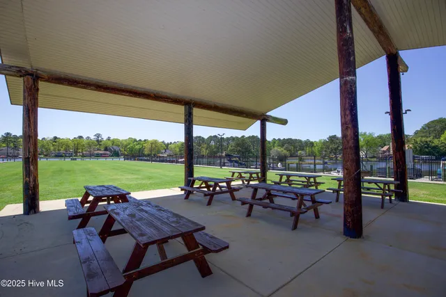 $2,300 | 46 Putters Path, Sanford, NC 27332