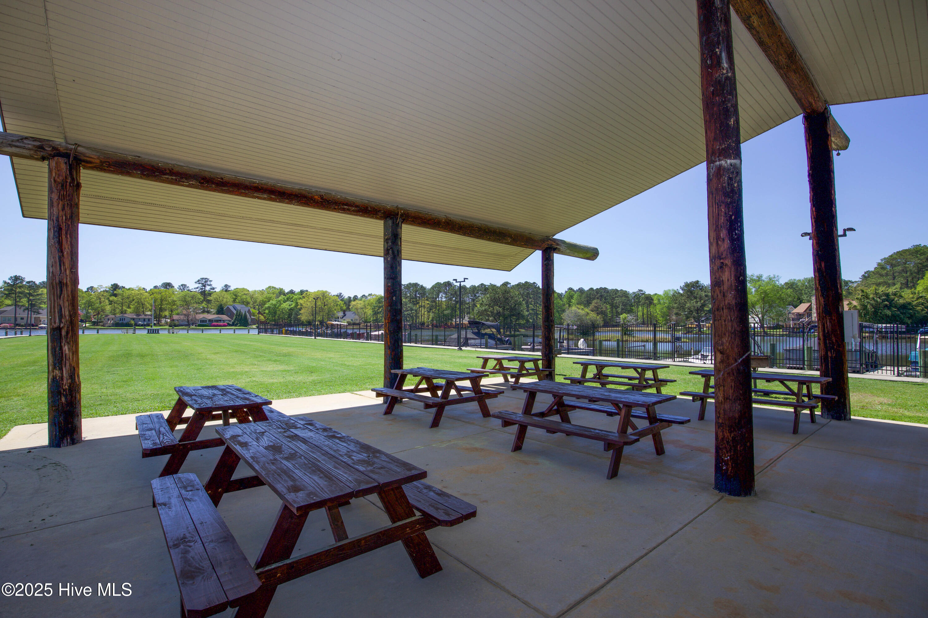 46 Putters Path Sanford, NC 27332 - Photo 76 of 86 Carolina Lakes-4