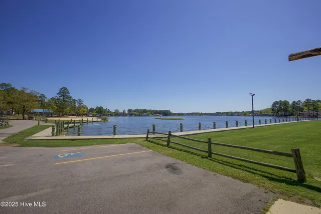 $2,300 | 46 Putters Path, Sanford, NC 27332