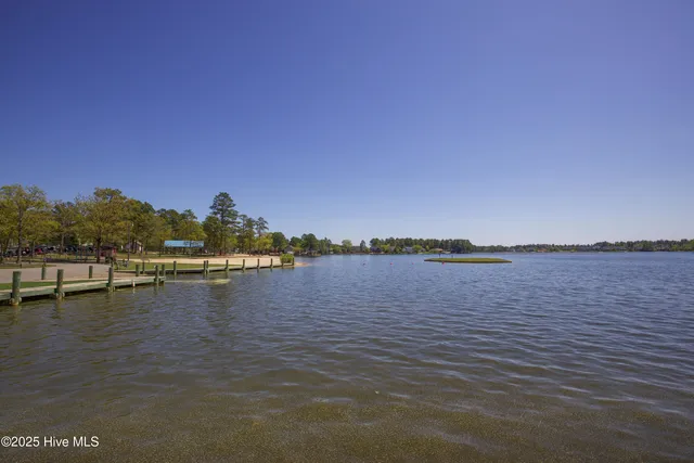 $2,300 | 46 Putters Path, Sanford, NC 27332