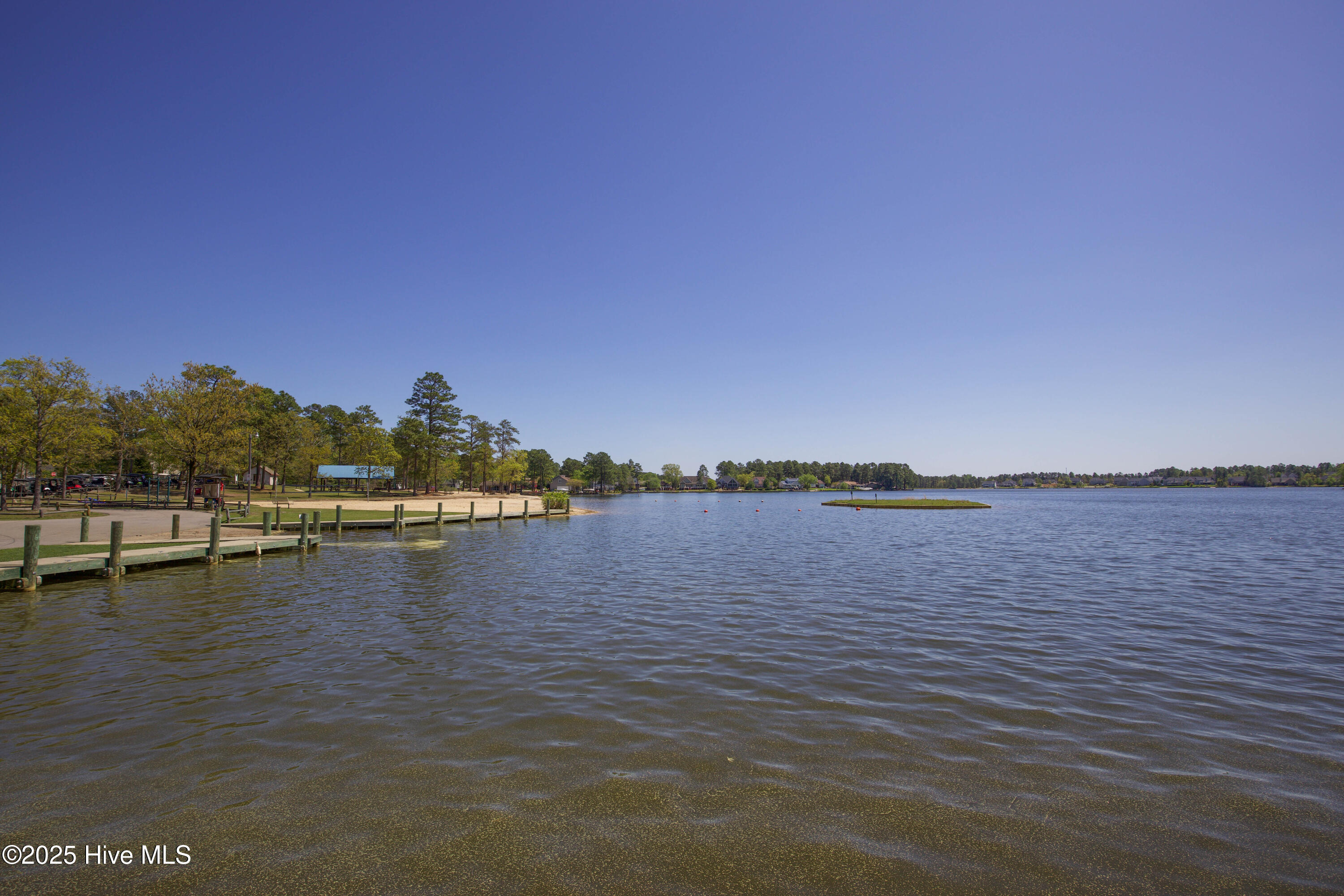 46 Putters Path Sanford, NC 27332 - Photo 78 of 86 Carolina Lakes-7