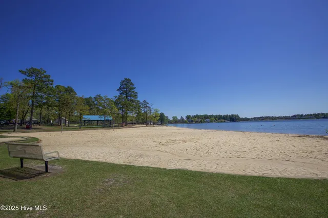 $2,300 | 46 Putters Path, Sanford, NC 27332