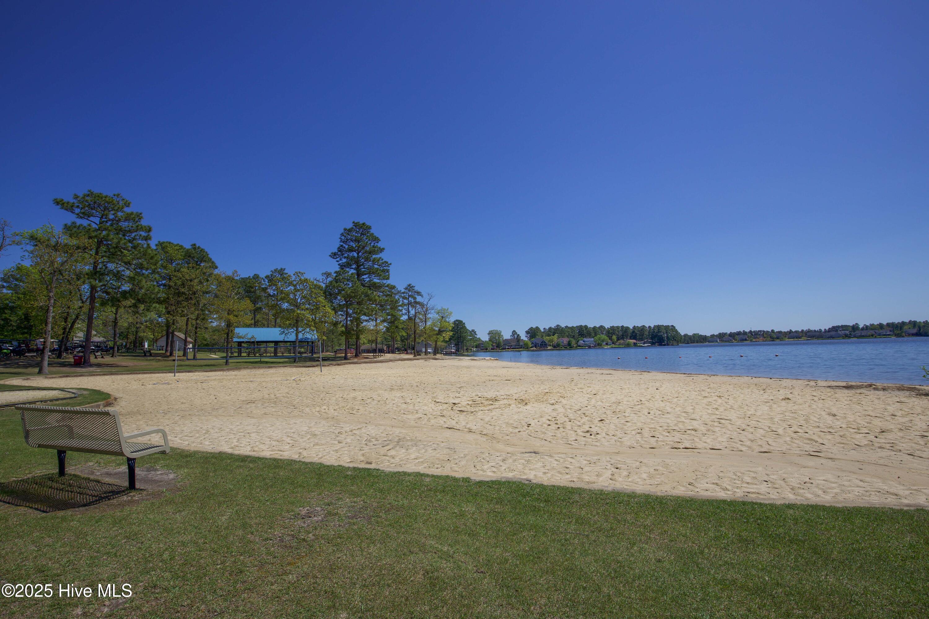 46 Putters Path Sanford, NC 27332 - Photo 79 of 86 Carolina Lakes-8